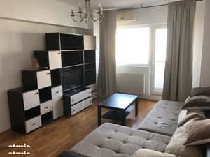 3 camere | Sector 4 | Tineretului - Timpuri Noi | 75 mp
