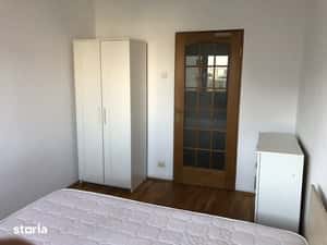 3 camere | Sector 4 | Tineretului - Timpuri Noi | 75 mp — miniatura 4