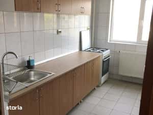 3 camere | Sector 4 | Tineretului - Timpuri Noi | 75 mp — miniatura 5