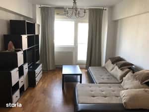 3 camere | Sector 4 | Tineretului - Timpuri Noi | 75 mp — miniatura 6