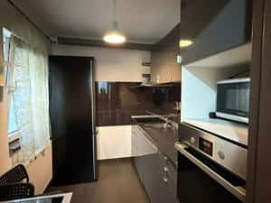 Ap tip penthouse cu 3 camere+terasa cu panorama | cart Iris- zona Revo — miniatura 4