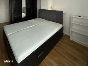 Ap tip penthouse cu 3 camere+terasa cu panorama | cart Iris- zona Revo — miniatura 5