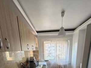 2 Camere Calea Mosilor , Instalatie electrica schimbata , 15 min  de m — miniatura 3