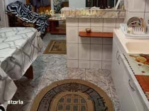 2 Camere de inchiriat | Dristor | Metrou | Mobilat | Utilat — miniatura 4