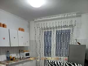 2 Camere de inchiriat | Dristor | Metrou | Mobilat | Utilat — miniatura 5