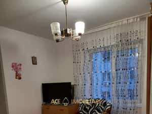 2 Camere de inchiriat | Dristor | Metrou | Mobilat | Utilat — miniatura 6