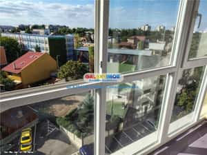 Apartament 3 camere, 66MP, Bd. Al. Obregia, Berceni,metrou Pta Sudului — miniatura 1