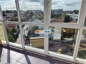 Apartament 3 camere, 66MP, Bd. Al. Obregia, Berceni,metrou Pta Sudului — miniatura 3