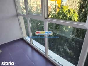 Apartament 3 camere, 66MP, Bd. Al. Obregia, Berceni,metrou Pta Sudului — miniatura 4