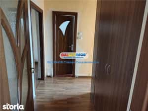 Apartament 3 camere, 66MP, Bd. Al. Obregia, Berceni,metrou Pta Sudului — miniatura 6