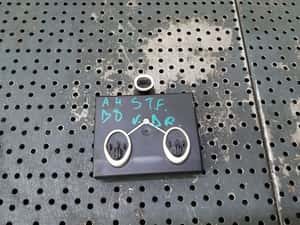 Modul calculator usa stanga fata audi a4 b8 8k 8k0959792j — miniatura 7