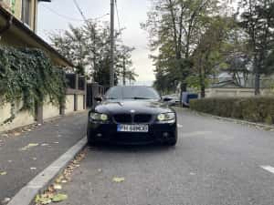 BMW 335i E93 / Automat / M pachet — miniatura 3