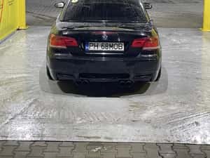 BMW 335i E93 / Automat / M pachet — miniatura 10