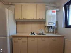 Apartament 2 camere Dimitrie Leonida — miniatura 3