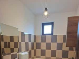 Apartament 2 camere Dimitrie Leonida — miniatura 4