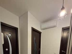 Apartament 2 camere Dimitrie Leonida — miniatura 5