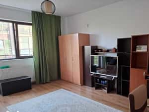 Apartament 2 camere Dimitrie Leonida — miniatura 6