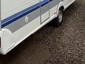 Rulota Hobby Prestige — miniatura 4