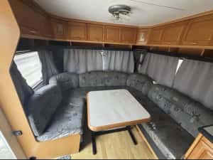 Rulota Hobby Prestige — miniatura 7