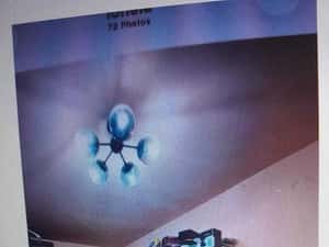 Apartament 2 camere semidecomandat — miniatura 3