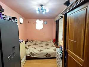Apartament 2 camere semidecomandat — miniatura 5