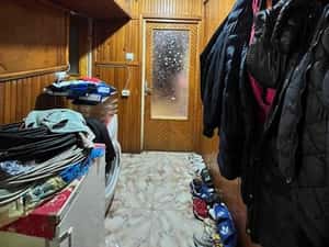 Apartament 2 camere semidecomandat — miniatura 6