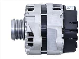 Alternator Hyundai Santa Fe 2.2 diesel 2012-2020