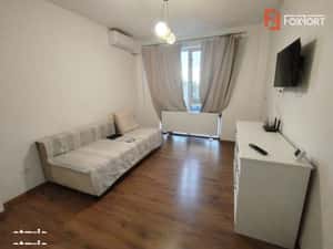 Apartament cu o camera de vanzare in Giroc, zona Nord-Est — miniatura 3