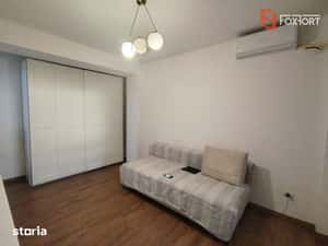 Apartament cu o camera de vanzare in Giroc, zona Nord-Est — miniatura 4