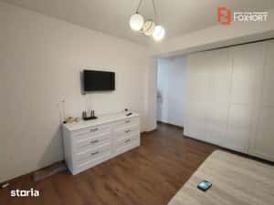 Apartament cu o camera de vanzare in Giroc, zona Nord-Est — miniatura 5