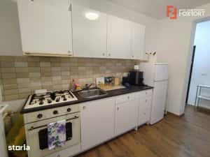 Apartament cu o camera de vanzare in Giroc, zona Nord-Est — miniatura 6