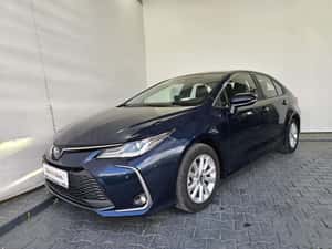 Vânzare Toyota Corolla Hibrid