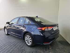 Vânzare Toyota Corolla Hibrid — miniatura 3