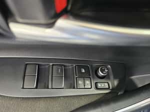 Vânzare Toyota Corolla Hibrid — miniatura 5