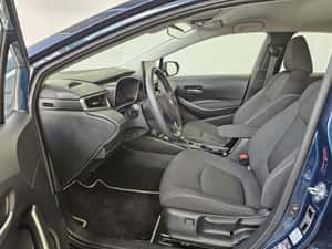 Vânzare Toyota Corolla Hibrid — miniatura 6