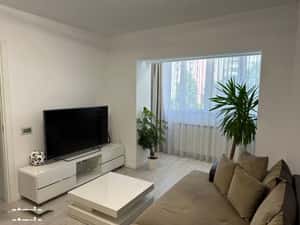 STEFAN CEL MARE | OBOR | 2 camere | METROU — miniatura 1