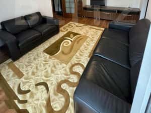 Apartament 2 camere, 46 mp, semidecomandat, zona Ultracentral — miniatura 1