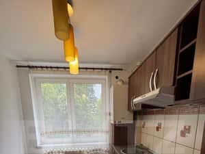 Apartament 2 camere, 46 mp, semidecomandat, zona Ultracentral — miniatura 5