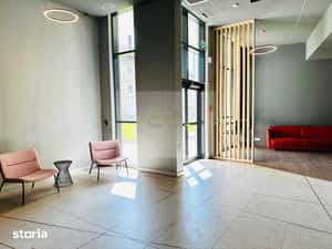 Apartament, 56 m²,  — miniatura 6