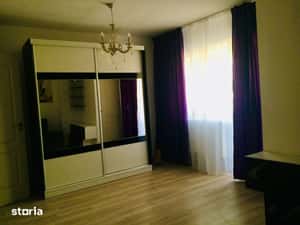 Proprietar vând garsonieră zona Obor-Teiul Doamnei — miniatura 4