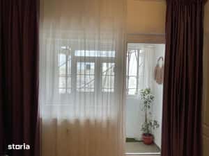 Proprietar vând garsonieră zona Obor-Teiul Doamnei — miniatura 5
