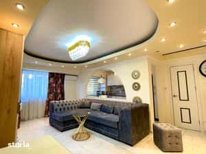 Apartament premium 2 camere | Lângă Union Plaza | Bd. Unirii nr. 55 — miniatura 5