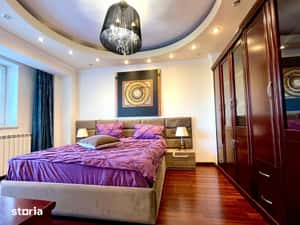 Apartament premium 2 camere | Lângă Union Plaza | Bd. Unirii nr. 55 — miniatura 6