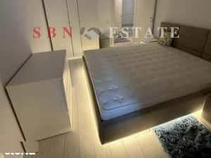 Apartament 2 Camere Novum-Lacul Morii | Parcare | Renovat