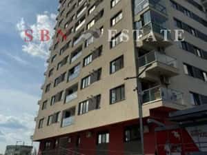 Apartament 2 Camere Novum-Lacul Morii | Parcare | Renovat — miniatura 4