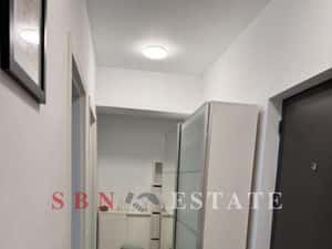 Apartament 2 Camere Novum-Lacul Morii | Parcare | Renovat — miniatura 5