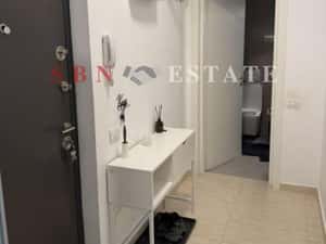 Apartament 2 Camere Novum-Lacul Morii | Parcare | Renovat — miniatura 6