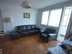 Apartament de 3 camere - 72 metri - proximitate Metrou Muncii — miniatura 2