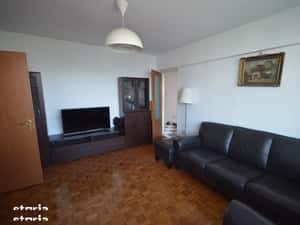 Apartament de 3 camere - 72 metri - proximitate Metrou Muncii — miniatura 3