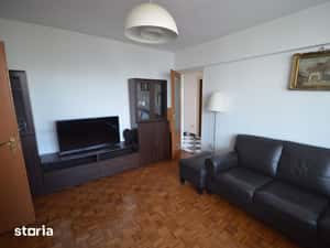 Apartament de 3 camere - 72 metri - proximitate Metrou Muncii — miniatura 4